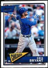 Kris Bryant