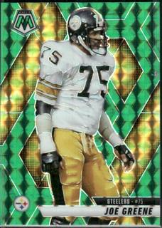 Joe Greene
