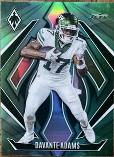 Davante Adams