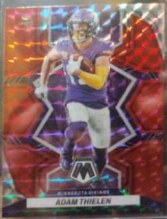 Adam Thielen
