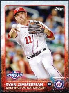Ryan Zimmerman