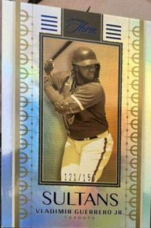 Vladimir Guerrero Jr.