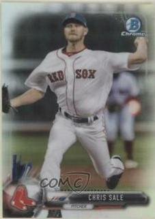 Chris Sale