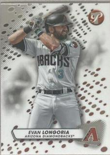 Evan Longoria