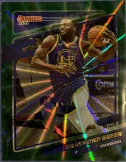 Draymond Green