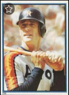 Art Howe