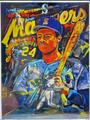 thumbnail cover art