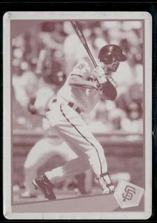 Randy Winn