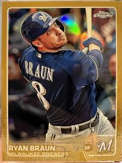 Ryan Braun
