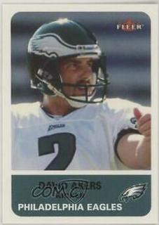 David Akers