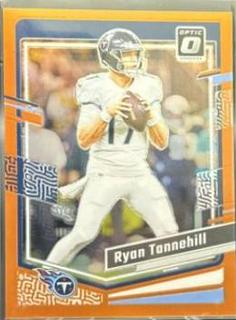 Ryan Tannehill