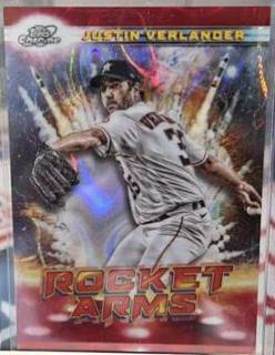 Justin Verlander