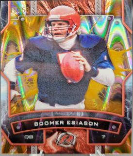 Boomer Esiason