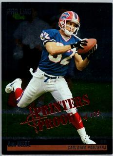 Don Beebe