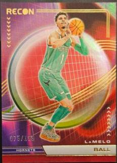 LaMelo Ball