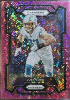 Joey Bosa