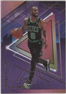 Kemba Walker