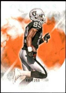 Amari Cooper