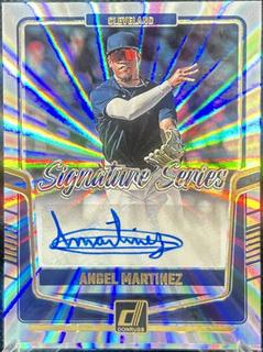 Angel Martinez