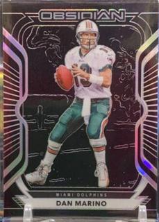 Dan Marino