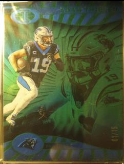 Adam Thielen