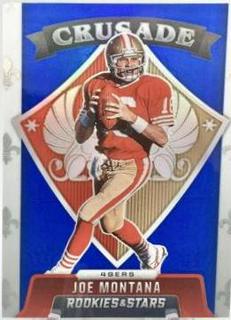 Joe Montana