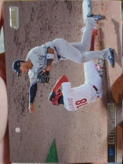 Gleyber Torres
