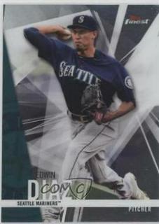Edwin Diaz