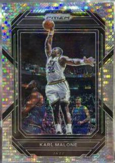 Karl Malone