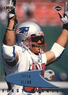 Terry Glenn