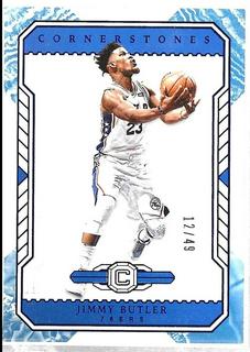Jimmy Butler