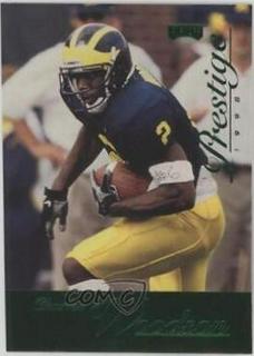 Charles Woodson