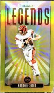 Boomer Esiason