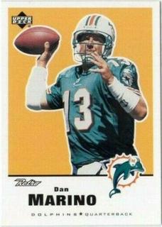 Dan Marino