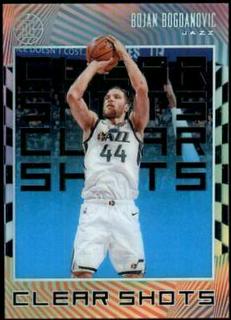 Bojan Bogdanovic