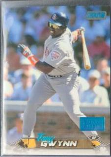 Tony Gwynn