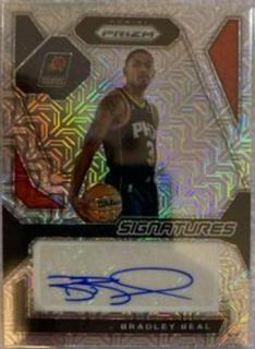 Bradley Beal