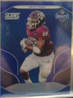Isaiah Spiller
