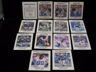 Indianapolis Colts