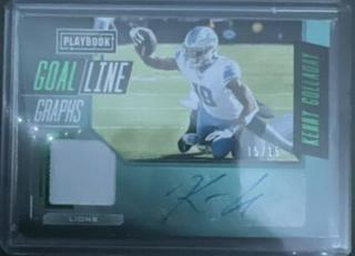 Kenny Golladay