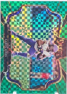 Aaron Jones