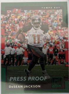DeSean Jackson