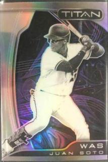 Juan Soto