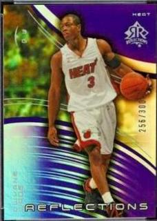 Dwyane Wade