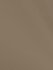 Derek Jeter [Red] #DJ85 Baseball Cards 2008 Upper Deck Spectrum Jeter Retrospectrum Prices