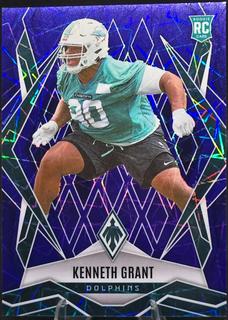 Kenneth Grant