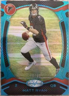 Matt Ryan