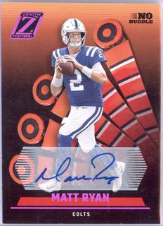 Matt Ryan