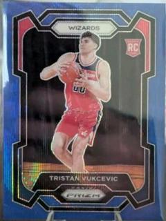Tristan Vukcevic
