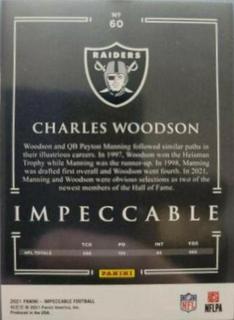 Charles Woodson